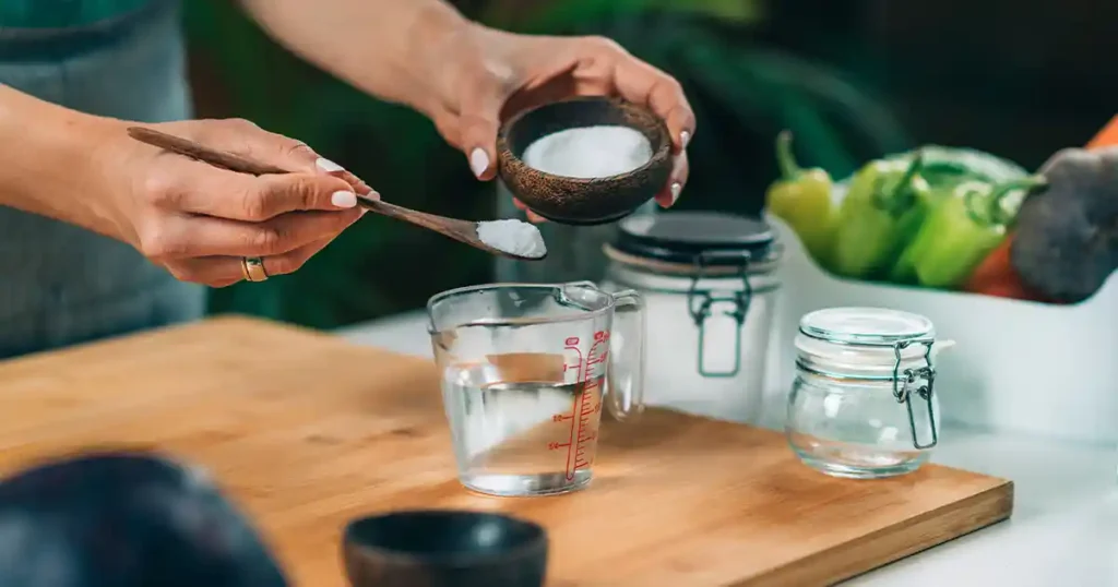 What is fermentation? Learn the benefits of fermentation.