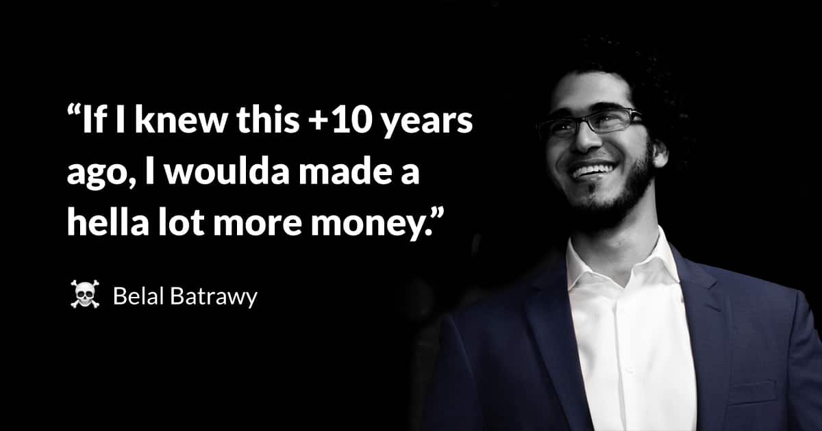 Buyer's Journey: 5 Essential Secrets to Selling More