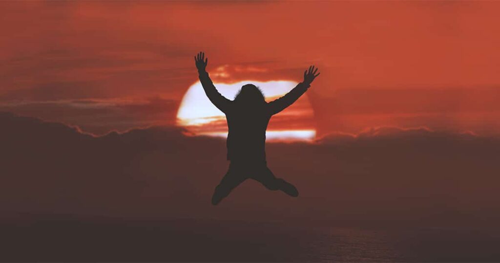 I am me by Virginia Satir