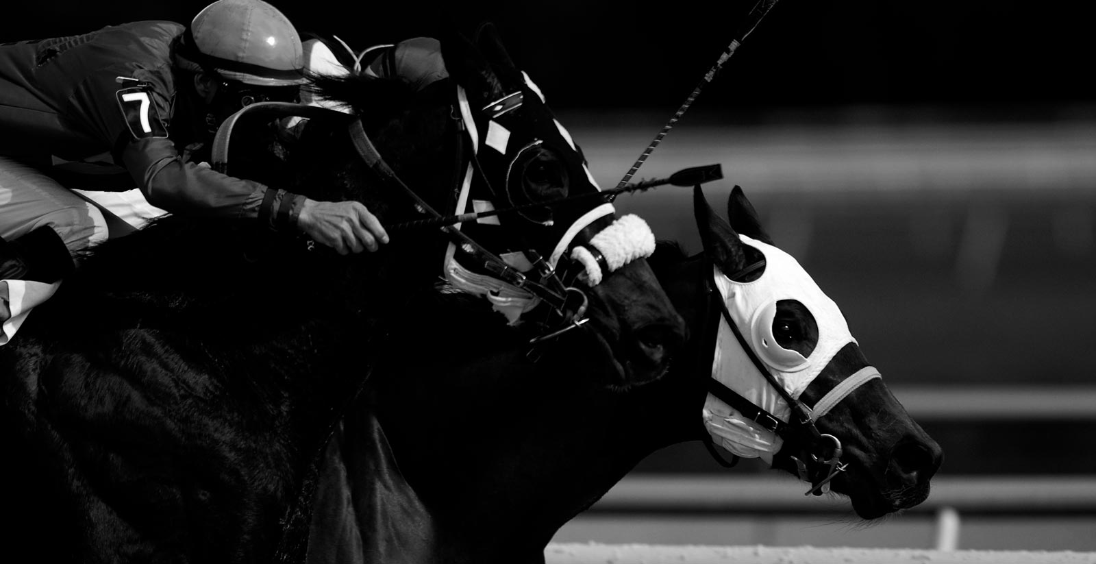 unthinkable traits to crush goals