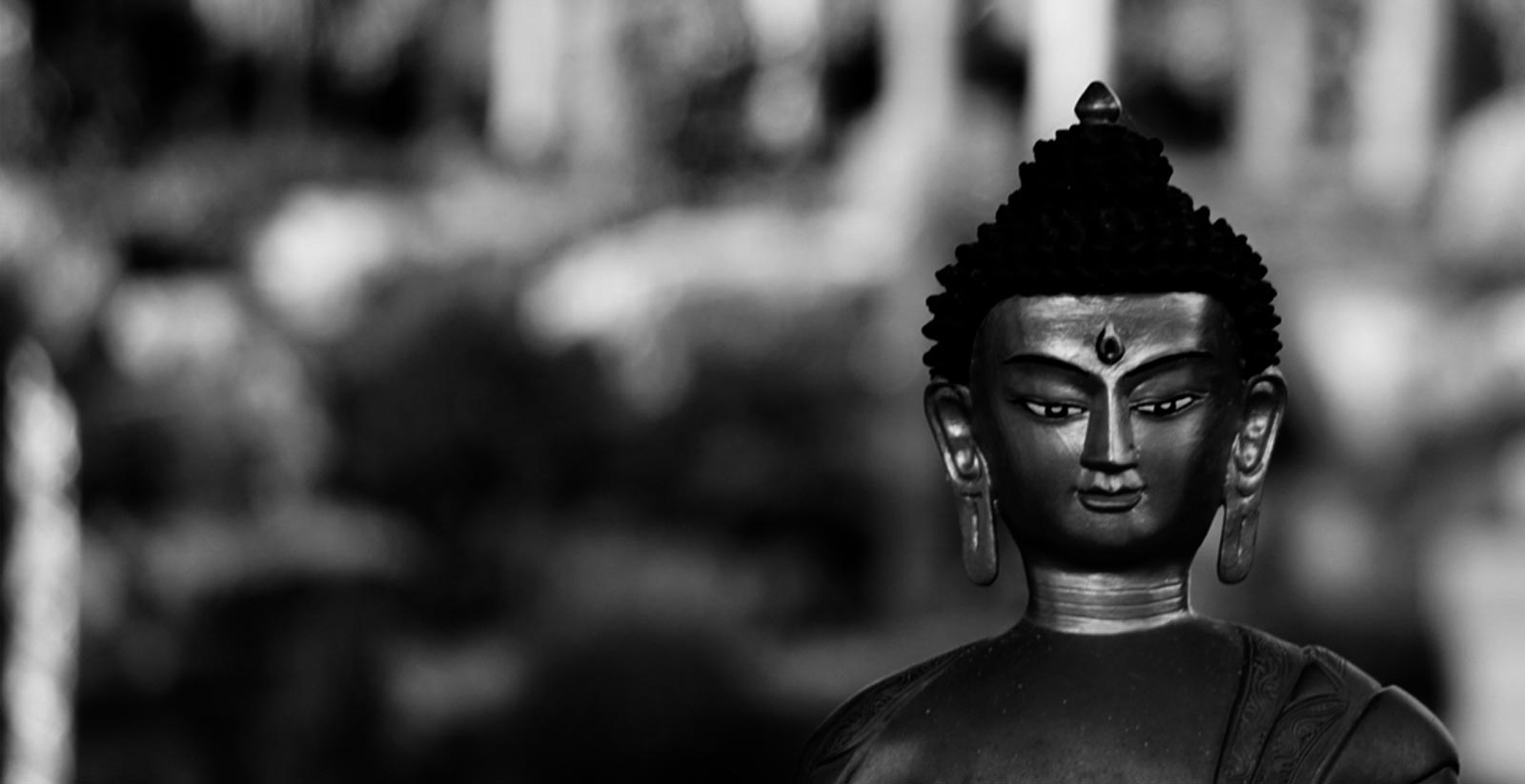 Understanding the ego