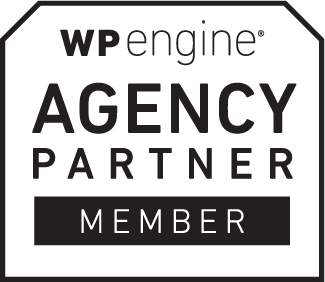 WordPress Hosting Partner