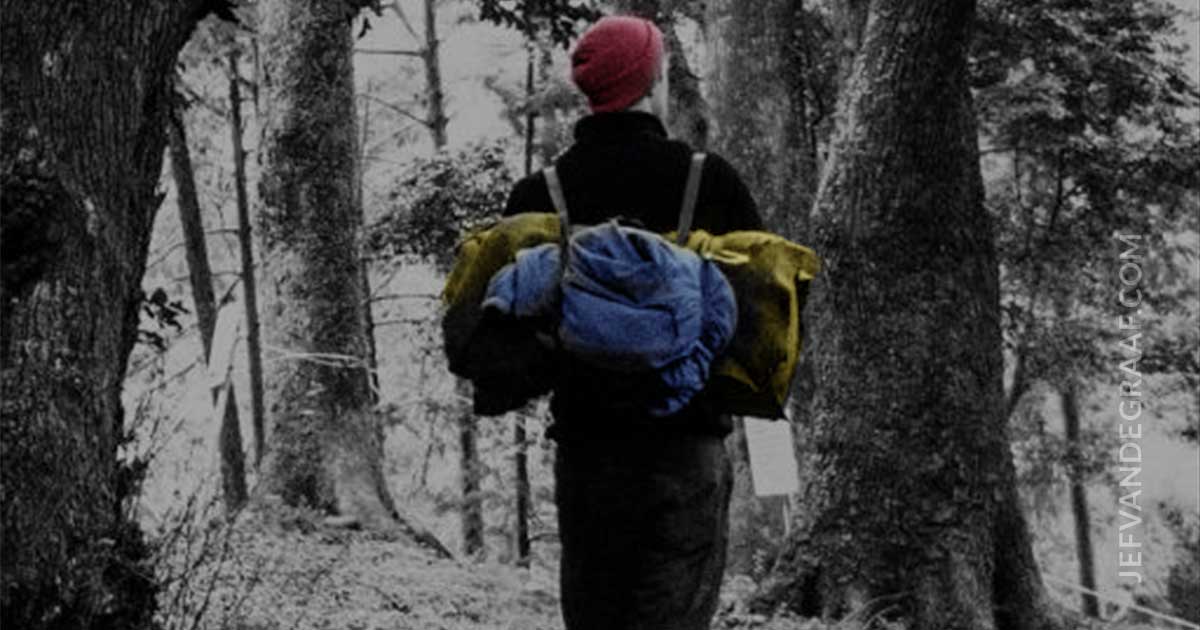 Learning by doing
