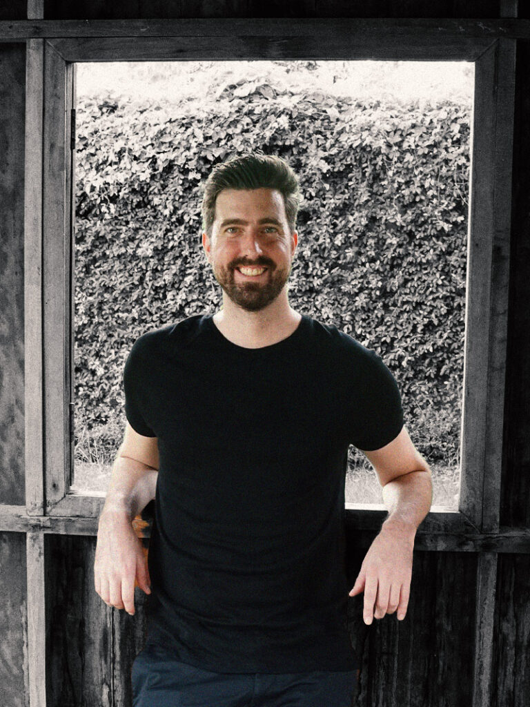 Jef recommends Kisnta