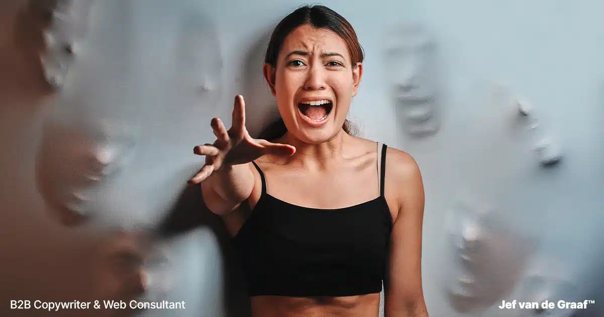Limiting Beliefs