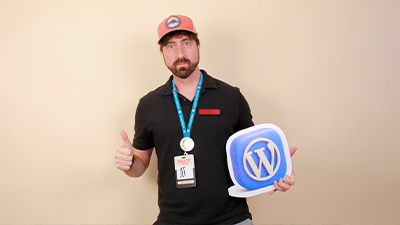 Business Building & Freelancing Tips