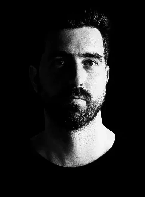 Who is Jef van de Graaf?